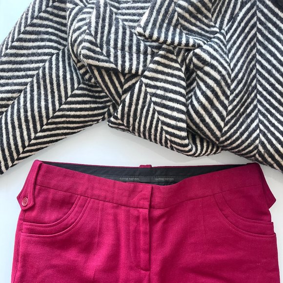 Meet your Posher, Marlow - Picture 6 of 7